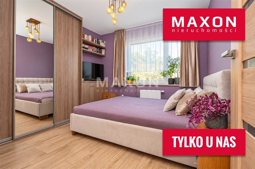 Zdjęcie oferty