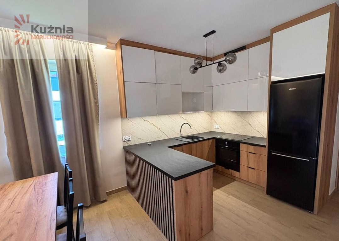5-room house & single family of 126 m²