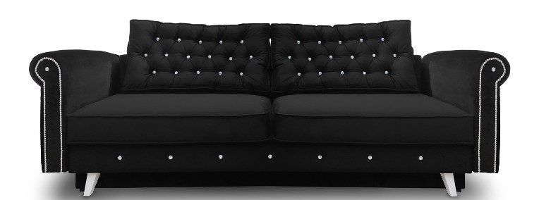 Sofa Megan -1