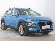 Hyundai Kona , Serwis ASO, Automat, Navi, Klima, Tempomat, Parktronic,