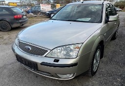 Ford Mondeo V 2,0 BENZYNA 145PS W CALOSCI LUB NA CZESCI