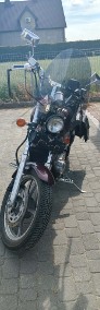 Sprzedam-4