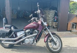 Honda VT Sprzedam