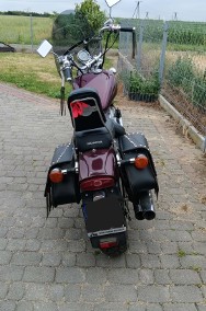 Sprzedam-2