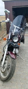 Sprzedam-3