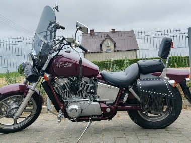 Sprzedam-1