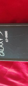 Samsung Galaxy I9000-3