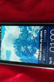 Samsung Galaxy I9000-2