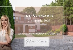 Dom Wólka Przybójewska