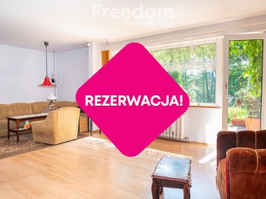 Dom 140 m² (240 m²), Rokosowo, ul. Pograniczników-1