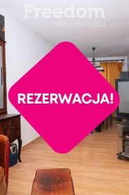 Dom 140 m² (240 m²), Rokosowo, ul. Pograniczników-2