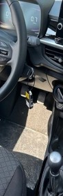 Kia Picanto II 1.0 DPI L 1.0 DPI L 68KM-4