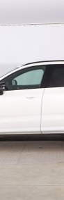 Volvo XC60 II , Serwis ASO, Automat, Skóra, Navi, Klimatronic, Tempomat,-4