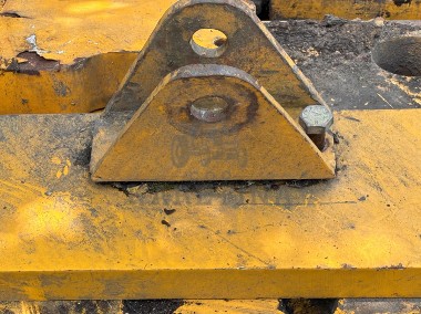 JCB 531-70 Obciążnik-1