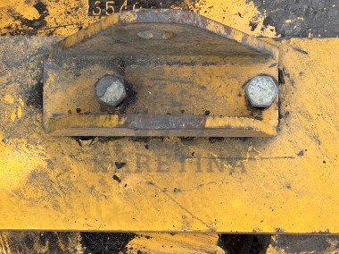 JCB 531-70 Obciążnik-2