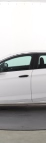 Opel Astra J , Salon Polska, Klimatronic, Tempomat, Parktronic-4