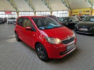 Skoda Citigo Citigo ZOBACZ OPIS !! W PODANEJ CENIE ROCZNA GWARANCJA !!