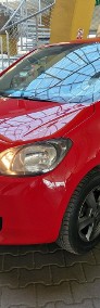 Skoda Citigo Citigo ZOBACZ OPIS !! W PODANEJ CENIE ROCZNA GWARANCJA !!-3
