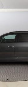 Audi A6 V (C8) , Serwis ASO, Automat, Skóra, Navi, Klimatronic, Tempomat,-4