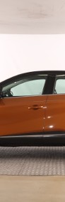 Renault Captur , Salon Polska, Serwis ASO, GAZ, Skóra, Navi, Klimatronic,-4