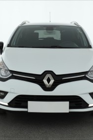 Renault Clio V , Salon Polska, 1. Właściciel, Serwis ASO, VAT 23%, Navi,-2