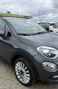 Fiat 500X I 1.4 Benzyna 136KM-2