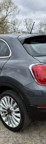 Fiat 500X I 1.4 Benzyna 136KM-3