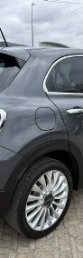 Fiat 500X I 1.4 Benzyna 136KM-4