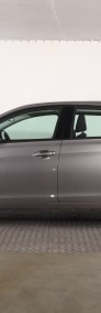 Peugeot 308 II , Salon Polska, Klimatronic, Tempomat, Parktronic-4
