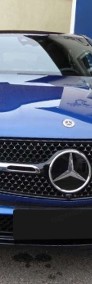 Mercedes-Benz Klasa GLC Coupe 200 4-Matic AMG Line Coupe 200 4M Pakiet AMG Premium + Pakiet Zimowy-3