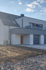 Komfortowy dom - Opole-2