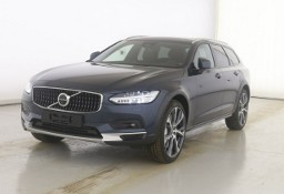 Volvo V90 II V90 Cross Country V90CC Ultimate Bright, B4 (D) AWD