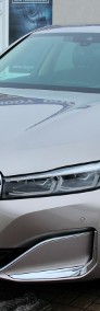 BMW SERIA 7 SalonPL FV23% 394KM Skóra Navi Kamera HUD SerwisASO Gwarancja-3