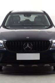 Mercedes-Benz , Salon Polska, Automat, Skóra, Klimatronic, Tempomat,-2