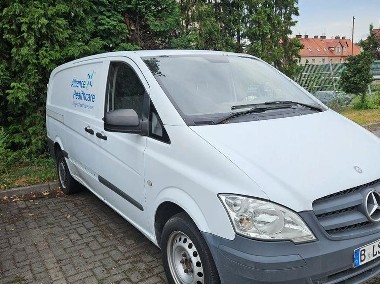2.1d 95KM 2014r-1