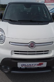 Fiat 500L-2