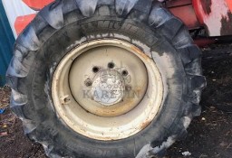 Manitou 928 Felga
