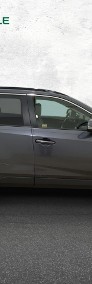 Toyota RAV 4 V Toyota RAV-4 2.5 Hybrid Comfort 4x2-4