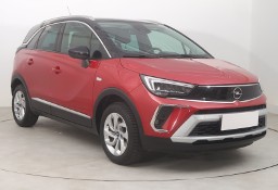 Opel Inny Opel , Salon Polska, 1. Właściciel, Serwis ASO, Automat, Skóra,