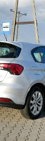 Fiat Tipo II 1.4 T-JET 120KM Eu6 Gaz LPG Hatchback Lounge -Salon Polska -1 Właśc.-3