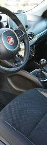 Fiat Tipo II 1.4 T-JET 120KM Eu6 Gaz LPG Hatchback Lounge -Salon Polska -1 Właśc.-4
