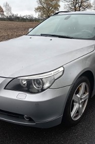 3,0D 231 PS EDITION XDRIVE AUTOMAT+MAMY 2EGZ ZAREJ+OPŁ PL-2