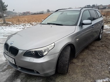 3,0D 231 PS EDITION XDRIVE AUTOMAT+MAMY 2EGZ ZAREJ+OPŁ PL-1