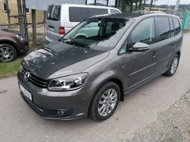 1.6TDI-1