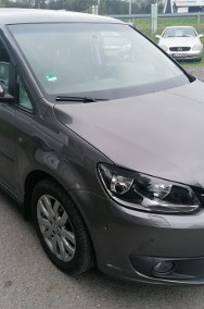 1.6TDI-2