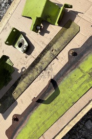 Claas Jaguar 970 - obudowy metalowe-3