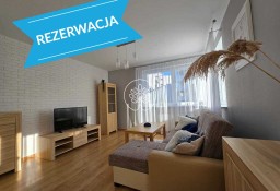 Mieszkanie Bydgoszcz, ul. Jana Karola Chodkiewicza