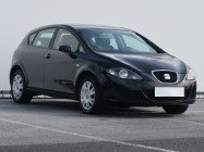 SEAT Leon II