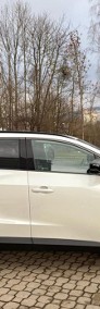Toyota Executive BEV Executive BEV 224KM | Podgrzewane fotele!-3
