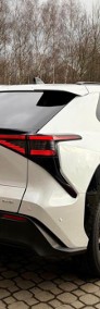Toyota Executive BEV Executive BEV 224KM | Podgrzewane fotele!-4